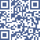 QR Code vers la page