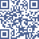 QR Code vers la page