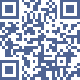 QR Code vers la page