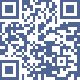 QR Code vers la page