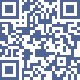 QR Code vers la page