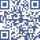 QR Code vers la page