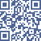 QR Code vers la page