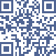 QR Code vers la page