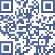QR Code vers la page