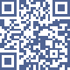 QR Code vers la page