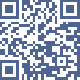QR Code vers la page