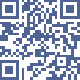 QR Code vers la page
