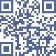 QR Code vers la page