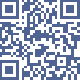 QR Code vers la page