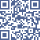 QR Code vers la page
