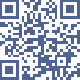 QR Code vers la page