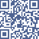 QR Code vers la page
