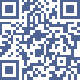generation qr-code