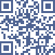 generation qr-code
