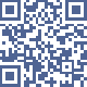 generation qr-code