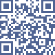 generation qr-code