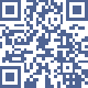 generation qr-code