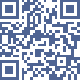 generation qr-code